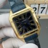 i1766757247648_3322_0_1-1.jpg Cartier Santos (SANTOS) Blue