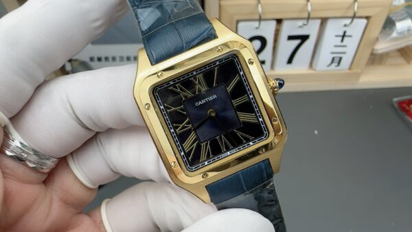 i1766757247648_3322_0_1-1.jpg Cartier Santos (SANTOS) Blue