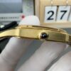 i1766757247648_756_0_4-1.jpg Cartier Santos (SANTOS) Blue