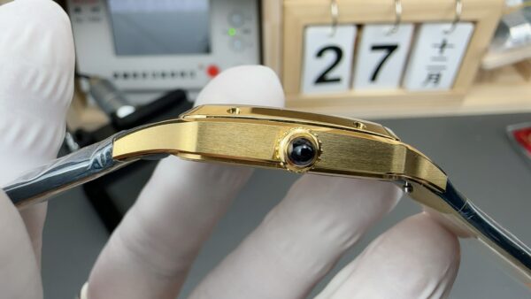i1766757247648_756_0_4-1.jpg Cartier Santos (SANTOS) Blue