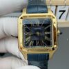 i1766757250183_5691_0_0-1.jpg Cartier Santos (SANTOS) Blue