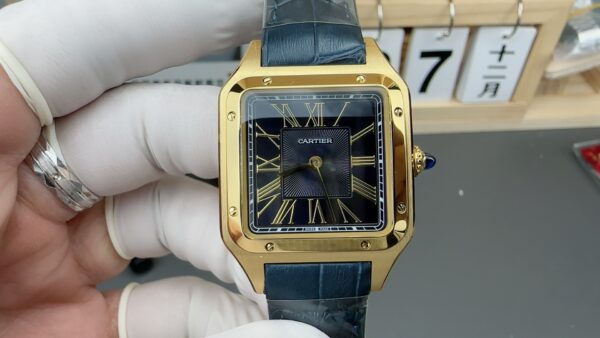 i1766757250183_5691_0_0-1.jpg Cartier Santos (SANTOS) Blue