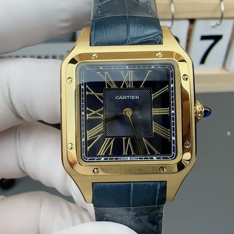 i1766757250183_5691_0_0-1.jpg Cartier Santos (SANTOS) Blue