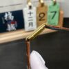 Cartier Tank (TANK) Yellow Gold