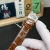 Cartier Tank (TANK) Yellow Gold