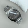 Audemars Piguet Royal Oak 15500 Gray