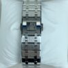 Audemars Piguet Royal Oak 15500 Gray