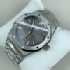 Audemars Piguet Royal Oak 15500 Gray