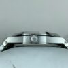 Audemars Piguet Royal Oak 15500 Gray