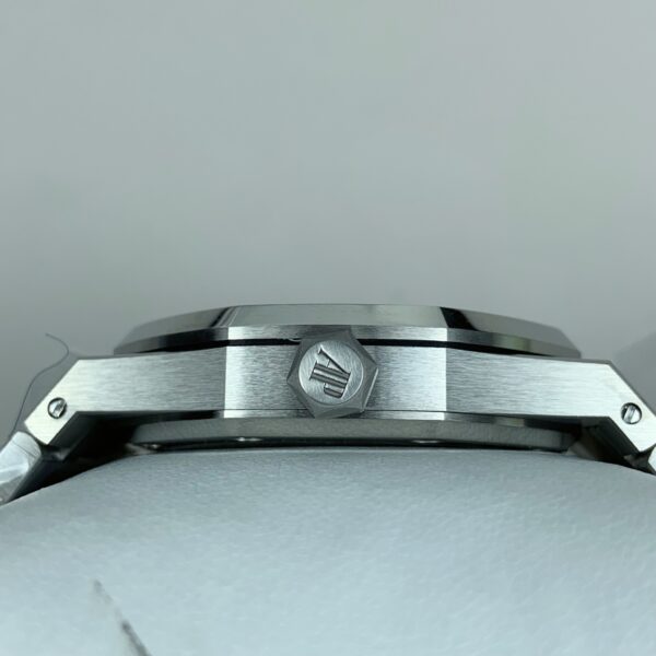 Audemars Piguet Royal Oak 15500 Gray