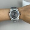 Audemars Piguet Royal Oak 15500 Gray
