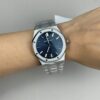 Audemars Piguet Royal Oak 15500 Blue