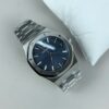 Audemars Piguet Royal Oak 15500 Blue