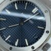 Audemars Piguet Royal Oak 15500 Blue