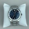 Audemars Piguet Royal Oak 15500 Blue