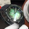 Blancpain Fifty Fathoms 5005-0153 Blue