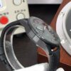 Blancpain Fifty Fathoms 5005-0153 Blue