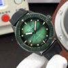 Blancpain Fifty Fathoms 5005-0153 Blue
