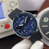 Blancpain Fifty Fathoms 5000-0240 Blue