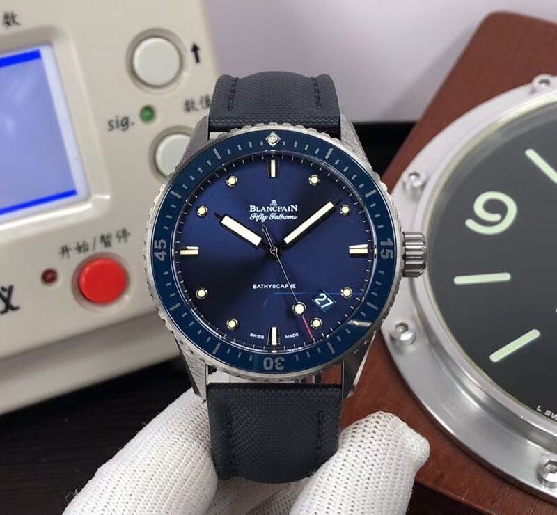 i1767024700297_9310_0_0.jpg Blancpain Fifty Fathoms 5000-0240 Blue