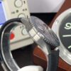 Blancpain Fifty Fathoms 5000-0240 Blue