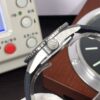 Blancpain Fifty Fathoms 5000-0240 Blue