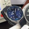 Blancpain Fifty Fathoms 5000-0240 Blue