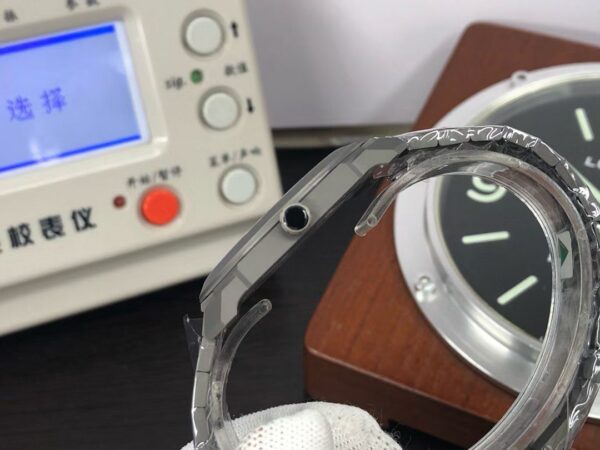 i1767024935528_2102_0_6.jpg Bulgari Watch 102713 Blue