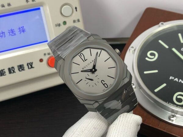 i1767024935528_4398_0_1.jpg Bulgari Watch 102713 Blue