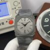 i1767024935528_4741_0_0.jpg Bulgari Watch 102713 Blue