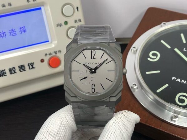 i1767024935528_4741_0_0.jpg Bulgari Watch 102713 Blue