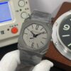 i1767024935528_8918_0_2.jpg Bulgari Watch 102713 Blue