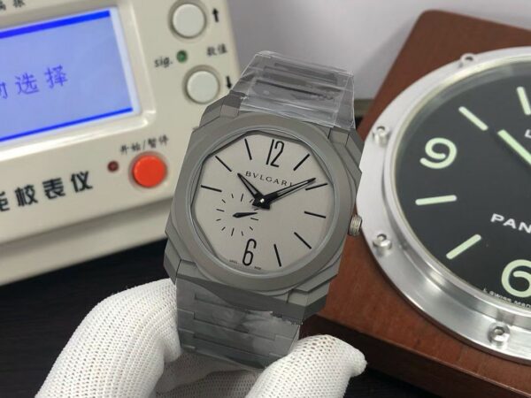 i1767024935528_8918_0_2.jpg Bulgari Watch 102713 Blue
