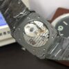 i1767024935528_9342_0_7.jpg Bulgari Watch 102713 Blue