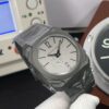 i1767024936301_3914_0_3.jpg Bulgari Watch 102713 Blue