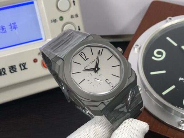 i1767024936301_3914_0_3.jpg Bulgari Watch 102713 Blue