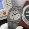 i1767024936303_7458_0_4.jpg Bulgari Watch 102713 Blue