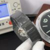 i1767024936304_2582_0_8.jpg Bulgari Watch 102713 Blue