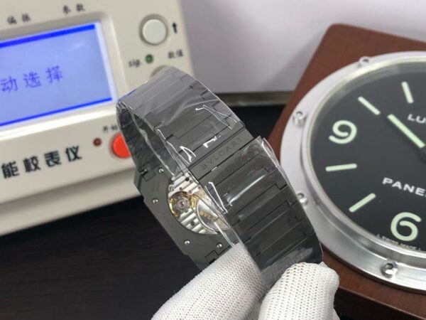 i1767024936304_2582_0_8.jpg Bulgari Watch 102713 Blue