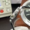 Patek Philippe Nautilus 5724G-001 Blue