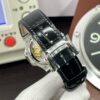 Patek Philippe Nautilus 5724G-001 Blue