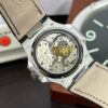 Patek Philippe Nautilus 5724G-001 Blue
