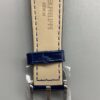 Patek Philippe Watch 5378