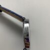 Patek Philippe Watch 5378