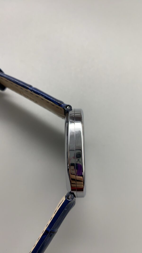 Patek Philippe Watch 5378