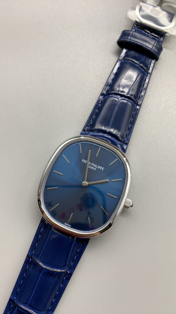Patek Philippe Watch 5378