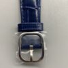 Patek Philippe Watch 5378