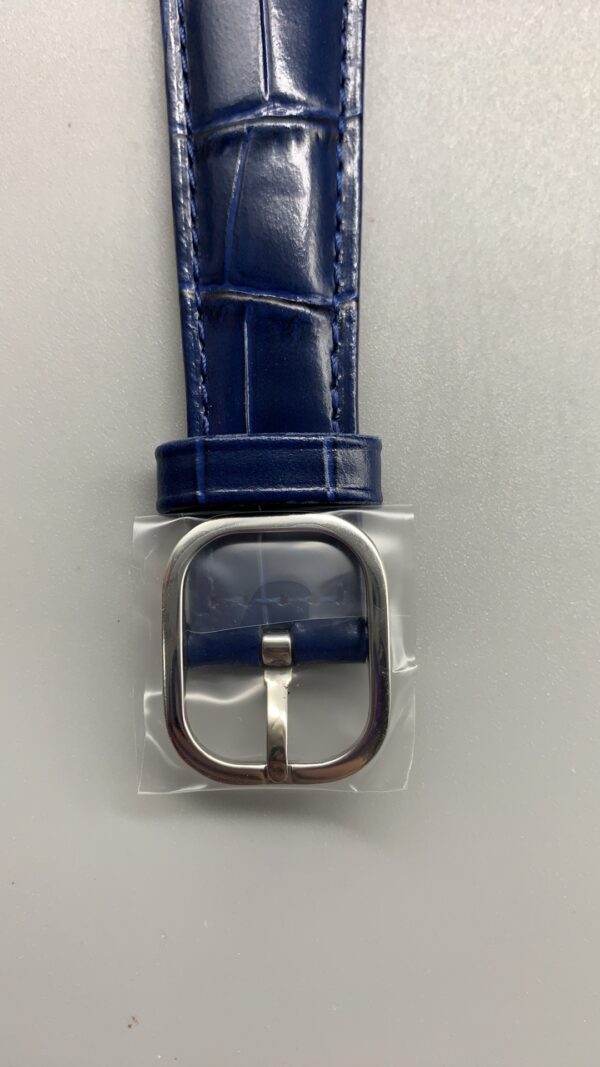 Patek Philippe Watch 5378