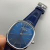 Patek Philippe Watch 5378