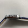 Patek Philippe Watch 5378